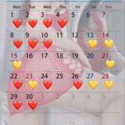 ヒメ日記 2025/09/01 10:01 投稿 蒼井（アオイ） アバンチュール(五反田)