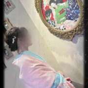 ヒメ日記 2025/09/03 07:01 投稿 蒼井（アオイ） アバンチュール(五反田)