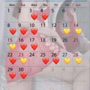 ヒメ日記 2025/09/03 10:31 投稿 蒼井（アオイ） アバンチュール(五反田)