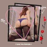 ヒメ日記 2025/09/03 23:01 投稿 蒼井（アオイ） アバンチュール(五反田)