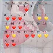 ヒメ日記 2025/09/04 10:01 投稿 蒼井（アオイ） アバンチュール(五反田)