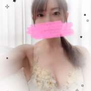 ヒメ日記 2025/09/04 13:46 投稿 蒼井（アオイ） アバンチュール(五反田)