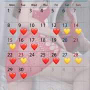 ヒメ日記 2025/09/05 10:01 投稿 蒼井（アオイ） アバンチュール(五反田)