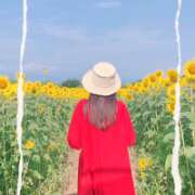 ヒメ日記 2025/09/05 15:01 投稿 蒼井（アオイ） アバンチュール(五反田)