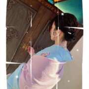 ヒメ日記 2025/09/06 23:46 投稿 蒼井（アオイ） アバンチュール(五反田)