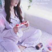 ヒメ日記 2025/09/07 06:31 投稿 蒼井（アオイ） アバンチュール(五反田)