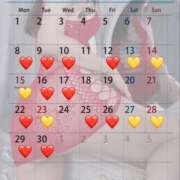 ヒメ日記 2025/09/07 10:01 投稿 蒼井（アオイ） アバンチュール(五反田)