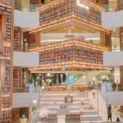 ヒメ日記 2025/09/07 13:01 投稿 蒼井（アオイ） アバンチュール(五反田)