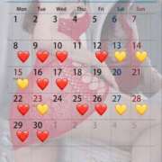 ヒメ日記 2025/09/08 10:01 投稿 蒼井（アオイ） アバンチュール(五反田)