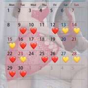 ヒメ日記 2025/09/09 10:01 投稿 蒼井（アオイ） アバンチュール(五反田)