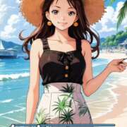 ヒメ日記 2025/09/09 16:01 投稿 蒼井（アオイ） アバンチュール(五反田)