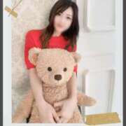 ヒメ日記 2025/09/09 23:16 投稿 蒼井（アオイ） アバンチュール(五反田)