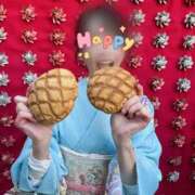 ヒメ日記 2025/09/10 23:16 投稿 蒼井（アオイ） アバンチュール(五反田)