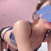 ヒメ日記 2025/09/10 23:46 投稿 蒼井（アオイ） アバンチュール(五反田)