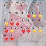 ヒメ日記 2025/09/11 10:01 投稿 蒼井（アオイ） アバンチュール(五反田)