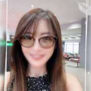 ヒメ日記 2025/09/11 15:01 投稿 蒼井（アオイ） アバンチュール(五反田)