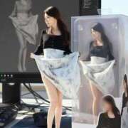 ヒメ日記 2025/09/12 15:01 投稿 蒼井（アオイ） アバンチュール(五反田)