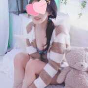 ヒメ日記 2025/09/12 23:46 投稿 蒼井（アオイ） アバンチュール(五反田)