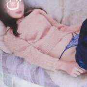 ヒメ日記 2025/09/14 23:01 投稿 蒼井（アオイ） アバンチュール(五反田)