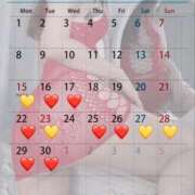 ヒメ日記 2025/09/15 10:01 投稿 蒼井（アオイ） アバンチュール(五反田)