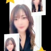 ヒメ日記 2025/09/15 15:01 投稿 蒼井（アオイ） アバンチュール(五反田)