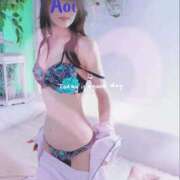 ヒメ日記 2025/09/16 07:16 投稿 蒼井（アオイ） アバンチュール(五反田)