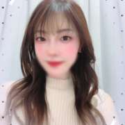 ヒメ日記 2025/09/16 16:01 投稿 蒼井（アオイ） アバンチュール(五反田)