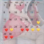 ヒメ日記 2025/09/19 10:01 投稿 蒼井（アオイ） アバンチュール(五反田)