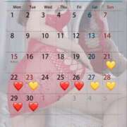 ヒメ日記 2025/09/20 10:01 投稿 蒼井（アオイ） アバンチュール(五反田)