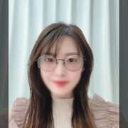 ヒメ日記 2025/09/20 12:01 投稿 蒼井（アオイ） アバンチュール(五反田)