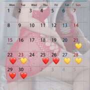 ヒメ日記 2025/09/21 10:01 投稿 蒼井（アオイ） アバンチュール(五反田)