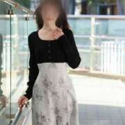 ヒメ日記 2025/09/22 06:01 投稿 蒼井（アオイ） アバンチュール(五反田)