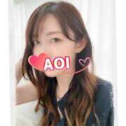 ヒメ日記 2025/09/22 18:16 投稿 蒼井（アオイ） アバンチュール(五反田)