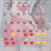 ヒメ日記 2025/09/23 10:01 投稿 蒼井（アオイ） アバンチュール(五反田)