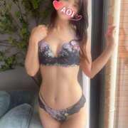 ヒメ日記 2025/09/23 12:46 投稿 蒼井（アオイ） アバンチュール(五反田)