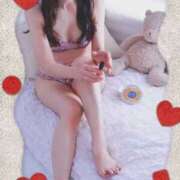 ヒメ日記 2025/09/23 23:46 投稿 蒼井（アオイ） アバンチュール(五反田)