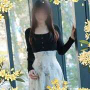 ヒメ日記 2025/09/24 06:31 投稿 蒼井（アオイ） アバンチュール(五反田)