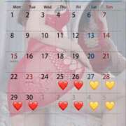 ヒメ日記 2025/09/24 10:01 投稿 蒼井（アオイ） アバンチュール(五反田)