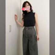 ヒメ日記 2025/09/24 14:01 投稿 蒼井（アオイ） アバンチュール(五反田)