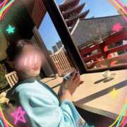 ヒメ日記 2025/09/25 07:01 投稿 蒼井（アオイ） アバンチュール(五反田)