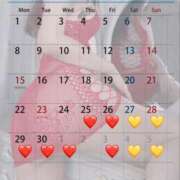 ヒメ日記 2025/09/25 10:01 投稿 蒼井（アオイ） アバンチュール(五反田)