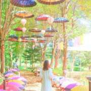 ヒメ日記 2025/09/25 14:01 投稿 蒼井（アオイ） アバンチュール(五反田)