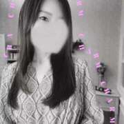 ヒメ日記 2025/09/27 07:01 投稿 蒼井（アオイ） アバンチュール(五反田)