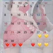 ヒメ日記 2025/09/27 10:01 投稿 蒼井（アオイ） アバンチュール(五反田)