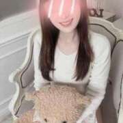 ヒメ日記 2025/09/27 22:46 投稿 蒼井（アオイ） アバンチュール(五反田)