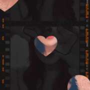 ヒメ日記 2025/09/28 10:31 投稿 蒼井（アオイ） アバンチュール(五反田)