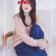 ヒメ日記 2025/09/28 11:46 投稿 蒼井（アオイ） アバンチュール(五反田)