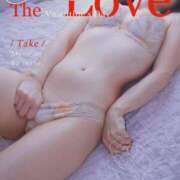 ヒメ日記 2025/09/29 01:16 投稿 蒼井（アオイ） アバンチュール(五反田)