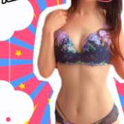 ヒメ日記 2025/09/29 12:01 投稿 蒼井（アオイ） アバンチュール(五反田)