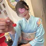 ヒメ日記 2025/10/01 09:31 投稿 蒼井（アオイ） アバンチュール(五反田)